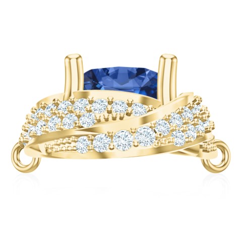 https://goldiam.co.il/sites/default/files/T2804B_yellowgold_sapphire%20%28Small%29.jpg